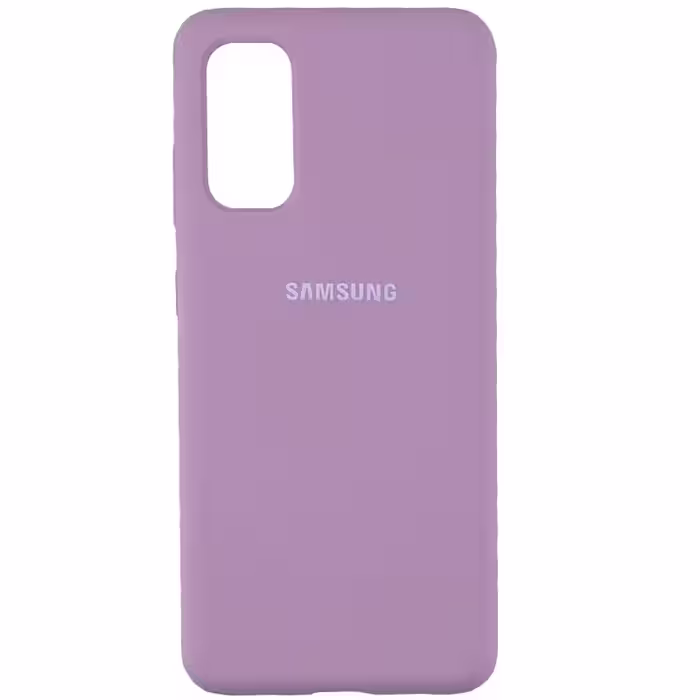 کاور کد 2022 مناسب برای گوشی موبایل سامسونگ galaxy S20