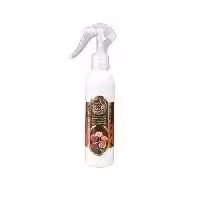 اسپری عطر رز اقتصادی طیبستان فدک (خوشبو کننده درمانی بدن و هوا )