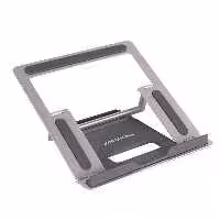 پایه نگهدارنده لپتاپ ارگو مدل WLB010 (ارسال فوری)