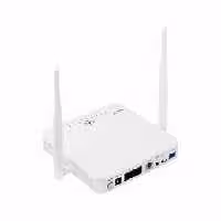 مودم روتر فایبرهوم مدل AN5506-02-FG - فروشگاه اینترنتی طیف سنتر