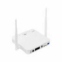 مودم روتر فایبرهوم مدل AN5506-02-FG - فروشگاه اینترنتی طیف سنتر