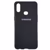 کاور مدل LMS-A10S مناسب برای گوشی موبایل سامسونگ Galaxy A10S