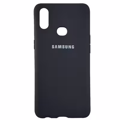کاور مدل LMS-A10S مناسب برای گوشی موبایل سامسونگ Galaxy A10S