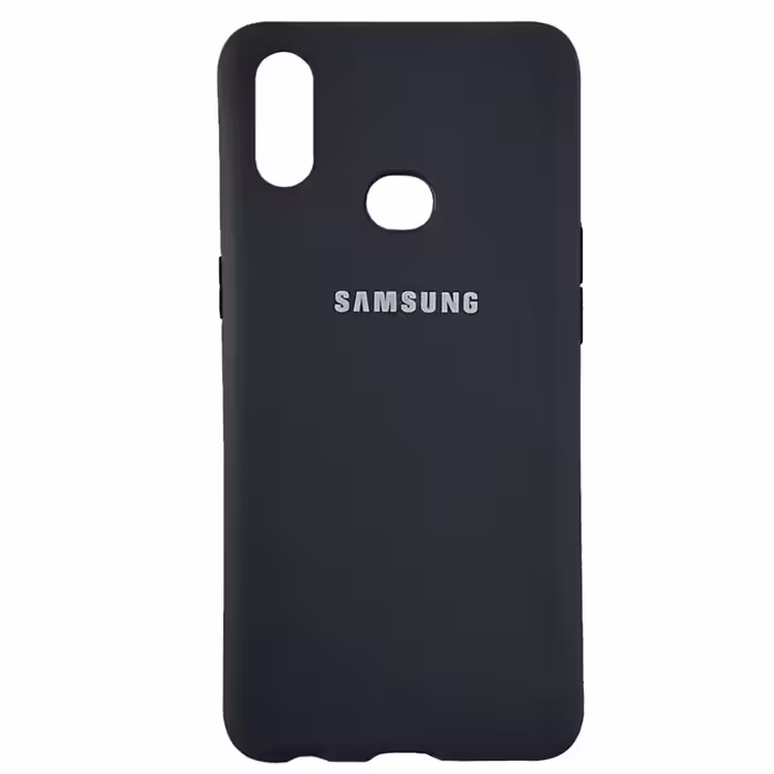 کاور مدل LMS-A10S مناسب برای گوشی موبایل سامسونگ Galaxy A10S