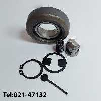 بلبرینگ پائینی دکل استاکر PS15 Genuine