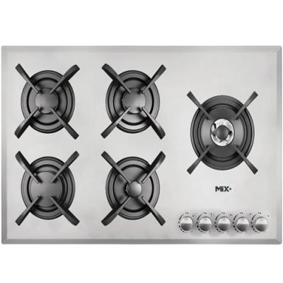 گاز صفحه ای G502Rw میکس پلاس