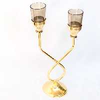 شمعدان مدل A102