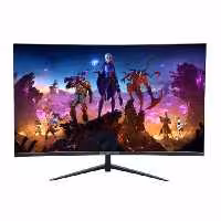 مانیتور گیمینگ 27 اینچ خمیده اسکپتر Sceptre C275-FWD240IR