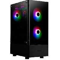 کیس کامپیوتر گیمدیاس مدل TALOS E3