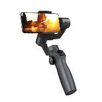 قیمت و خرید لرزشگیر دوربین موبایل فان اسنپ Funsnap capture 2