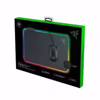 خرید پد ماوس ریزر Razer Firefly V2 با بهترین قیمت