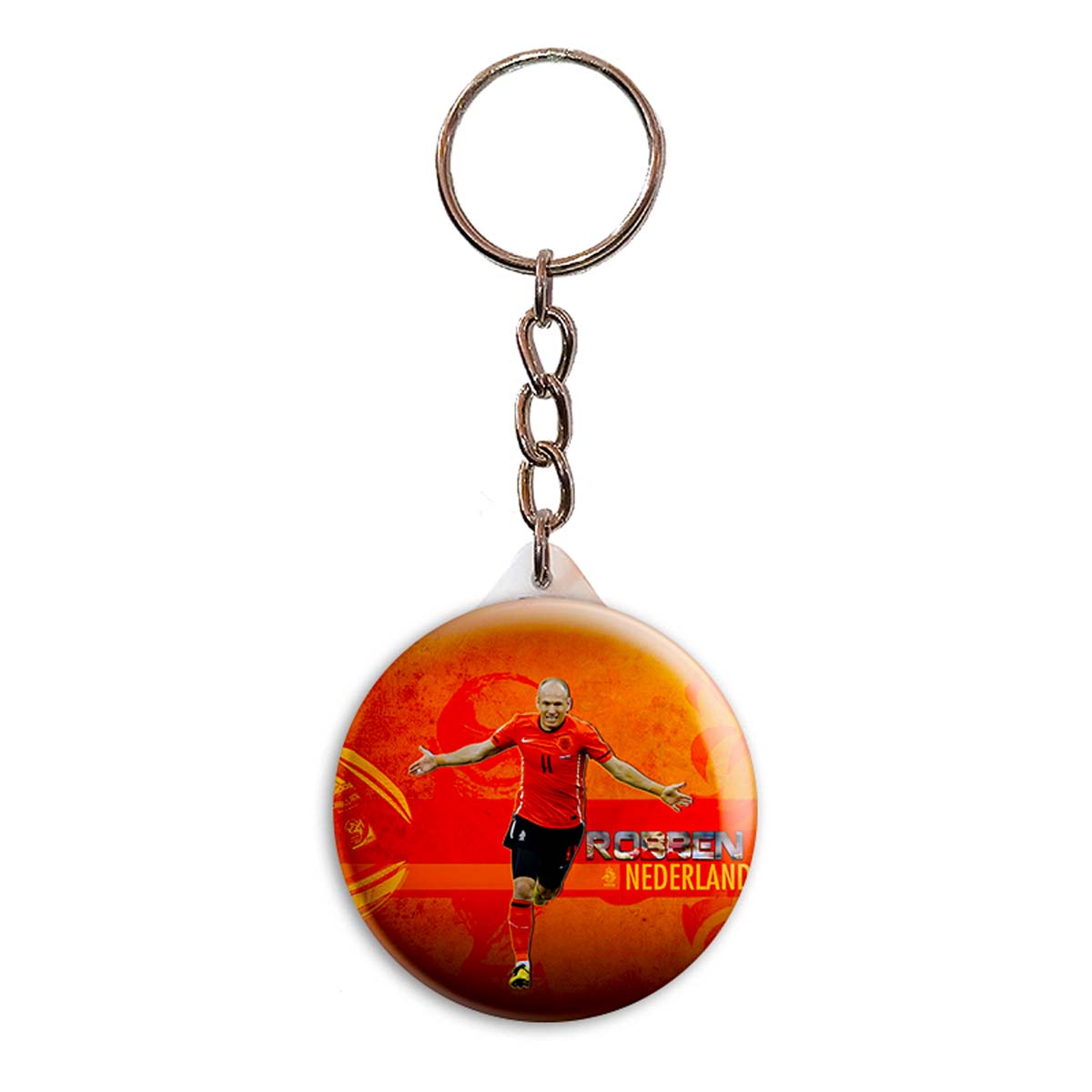 جاکلیدی پرمانه طرح آرین روبن کد pmy.19831