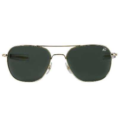 عینک آفتابی مدل E30 