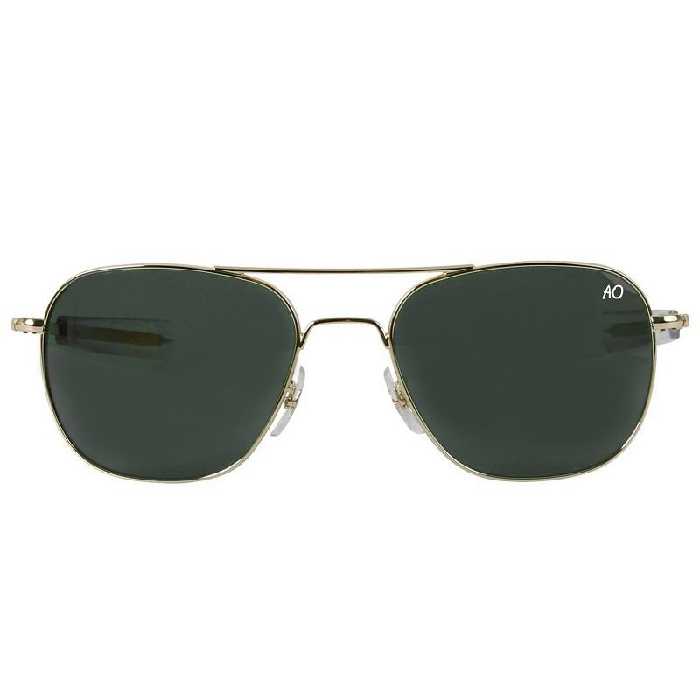 عینک آفتابی مدل E30 