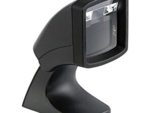 بارکدخوان لیزری چندپرتوی دیتالاجیک مدل Magellan 800i