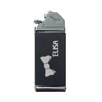 فندک مدل الیسا