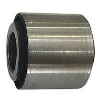 خرید بوش جعبه فرمان پژو پارس GISP XU7 | اتوموبی