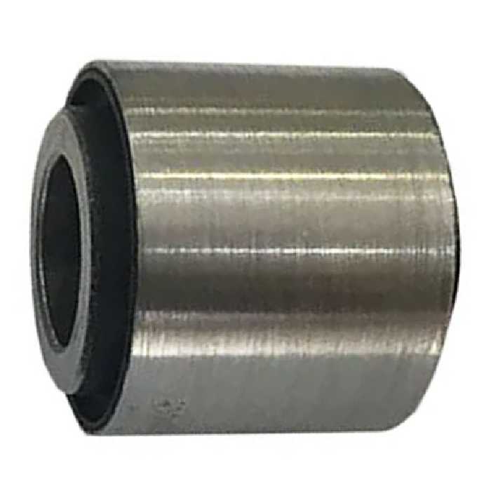 خرید بوش جعبه فرمان پژو پارس GISP XU7 | اتوموبی