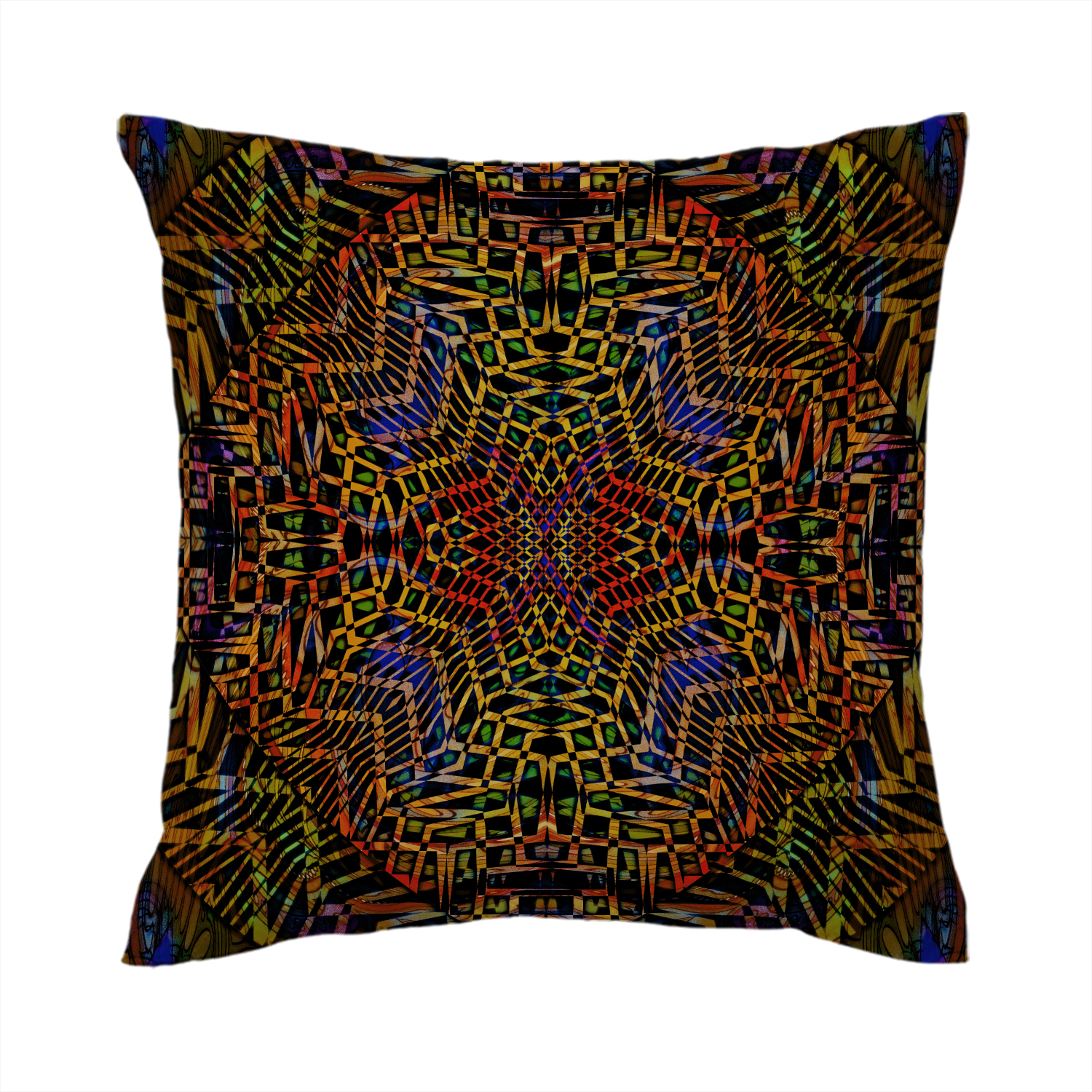 کاور کوسن مدل فانتزی کد co35-262