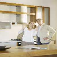 خرید و دانلود عکس ShutterStock-2014-Buildings &amp; City کد 53948 | پیک فاکس | Pic Fox