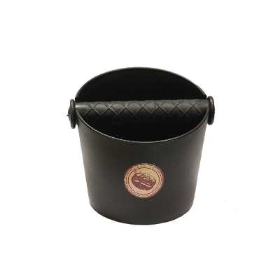 ناک باکس و تمپر و تمپر مت و پورتا کیپر مدل 51