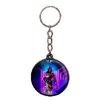 جاکلیدی پرمانه طرح call of duty کد pmj.7630