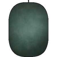 فون پرتابل انتزاعی گودکس Godox CBA-TA0016 2×1.5mm