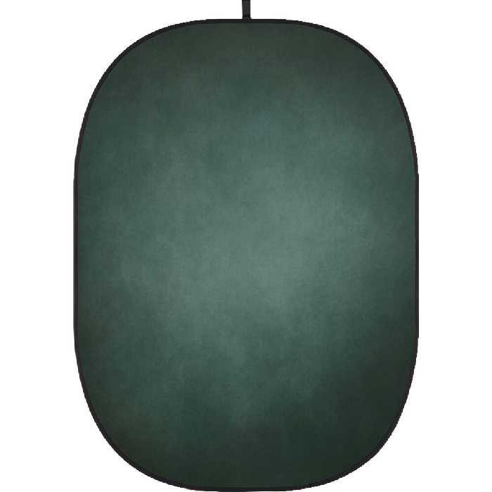 فون پرتابل انتزاعی گودکس Godox CBA-TA0016 2×1.5mm