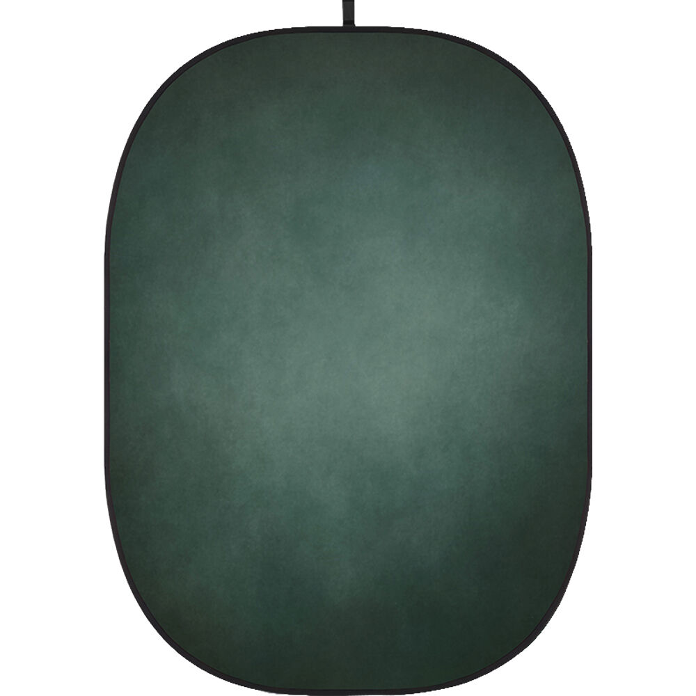 فون پرتابل انتزاعی گودکس Godox CBA-TA0016 2×1.5mm