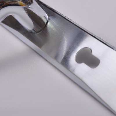 دستگیره در مدل DP20 مجموعه دو عددی