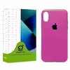 کاور قاب تک مدل Grd05A مناسب برای گوشی موبایل اپل iPhone XS