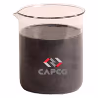 ژل میکروسیلیس کپکو (HyperGel D50)