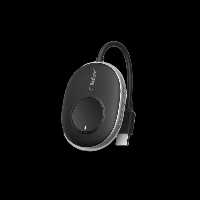 دانگل فرستنده میرا اسکرین MiraScreen Q5