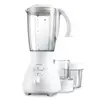 مخلوط کن کنوود مدل BL440