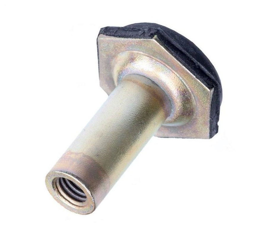 دسته موتور قارچی                                      پژو 405 , پژو پارس , سمند LX , برند لاهیجان