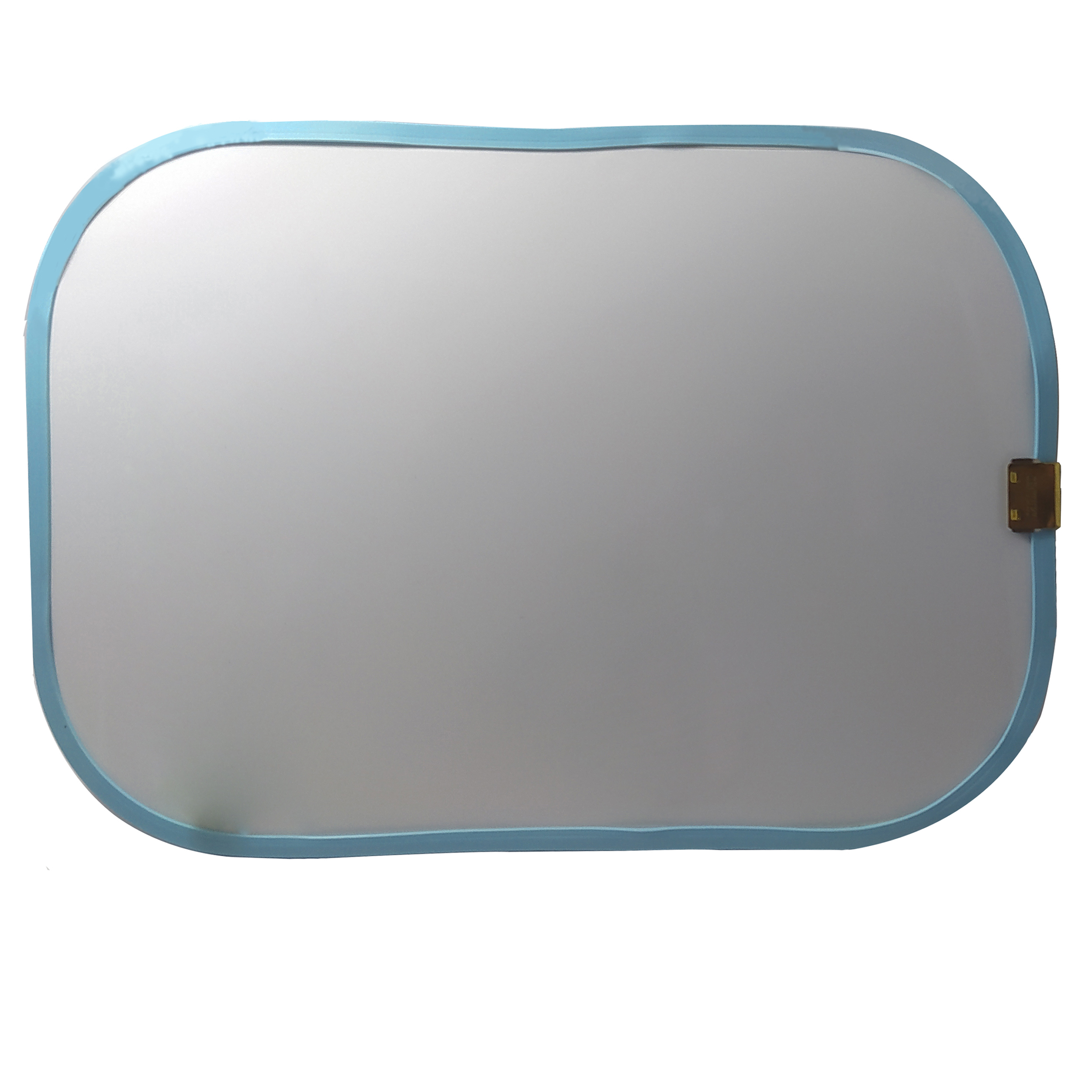 تخته وایت برد مدل SO01 سایز 20×27سانتی متر