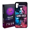 کاور گارد ایکس طرح Panda مدل Glass10029 مناسب برای گوشی موبایل سامسونگ Galaxy A11 / M11