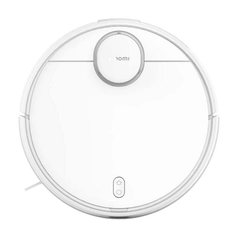 جارو رباتیک شیائومی Xiaomi Robot Vacuum S10