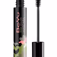 ریمل حجم دهنده بی یو مدل (ارتشی) Maxi Volume Ultra Black