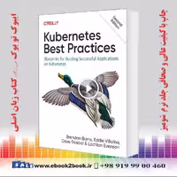 Kubernetes Best Practices 2nd Edition