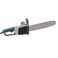 اره زنجیری برقی P.M مدل 7045