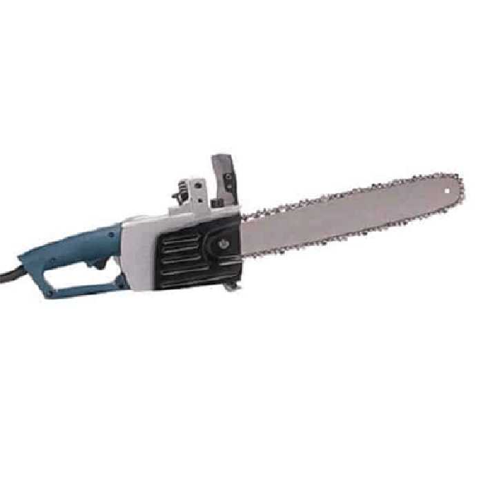 اره زنجیری برقی P.M مدل 7045