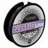 نخ ماهیگیری بالساکس مدل NNO-LINE سایز 0.30 میلی متر