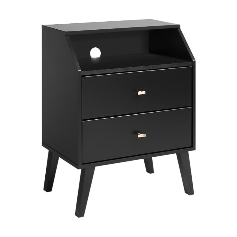 میز پاتختی   مدل PT105 | choobsub