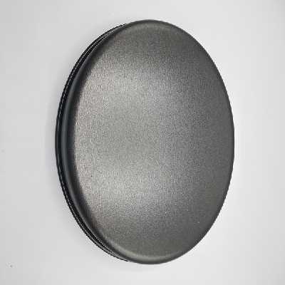 قالب کیک ترامونتینا مدل 20057026