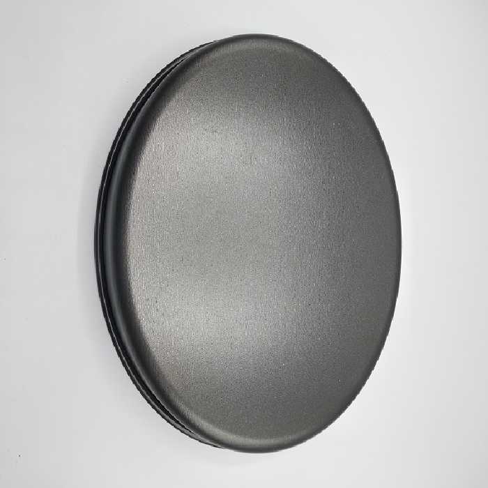 قالب کیک ترامونتینا مدل 20057026