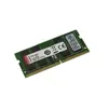 رم لپ تاپ DDR4 تک کاناله 2666 مگاهرتز CL19 کینگستون مدل KCP426SD8 ظرفیت 16 گیگابایت