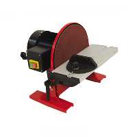 سنباده دیسکی 550 وات محک مدل DS-250