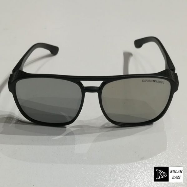 عینک مدل g04
