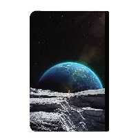 کلاسور مدل فضانورد کد 408 | چاوه